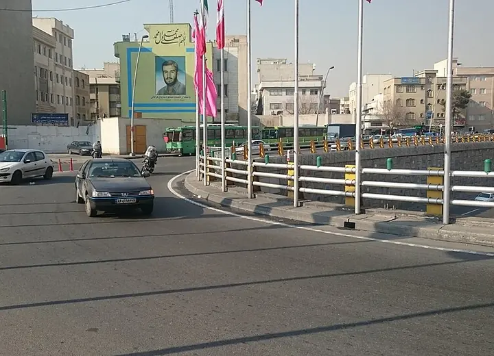 دریافت نسخه گزارش تصادف