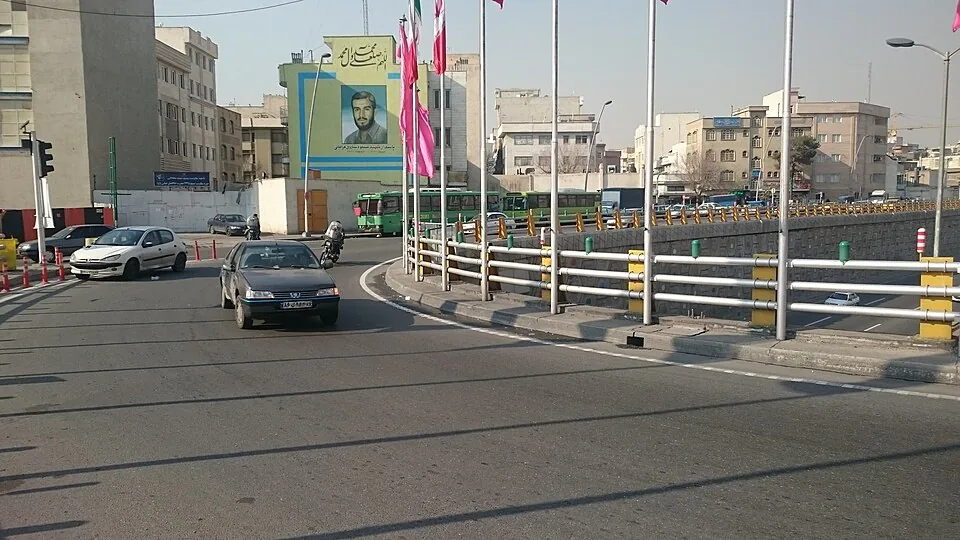 دریافت نسخه گزارش تصادف